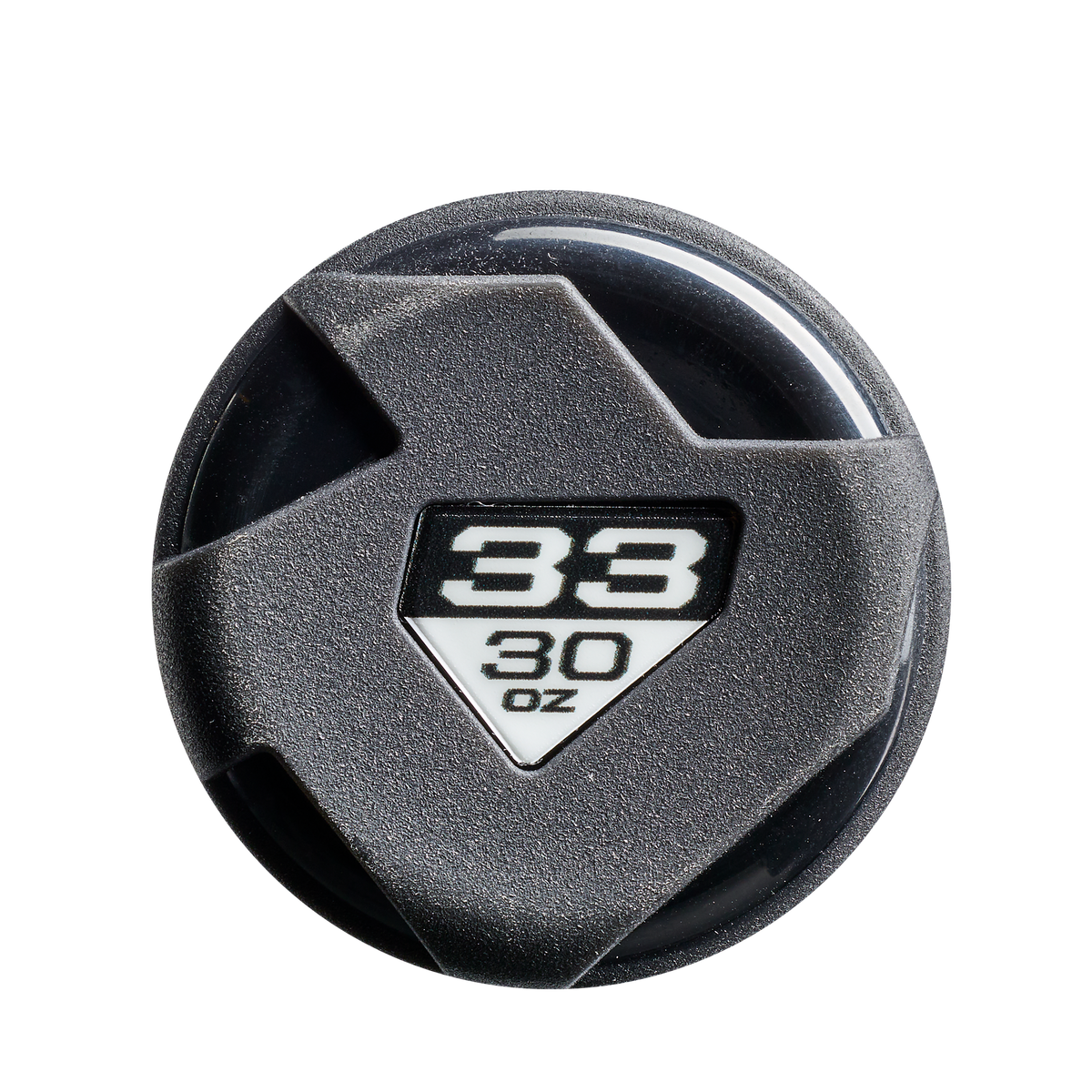 WBD2677010_5_DEMARRINI_THE_GOODS_-3_MAROON_BLACK.png