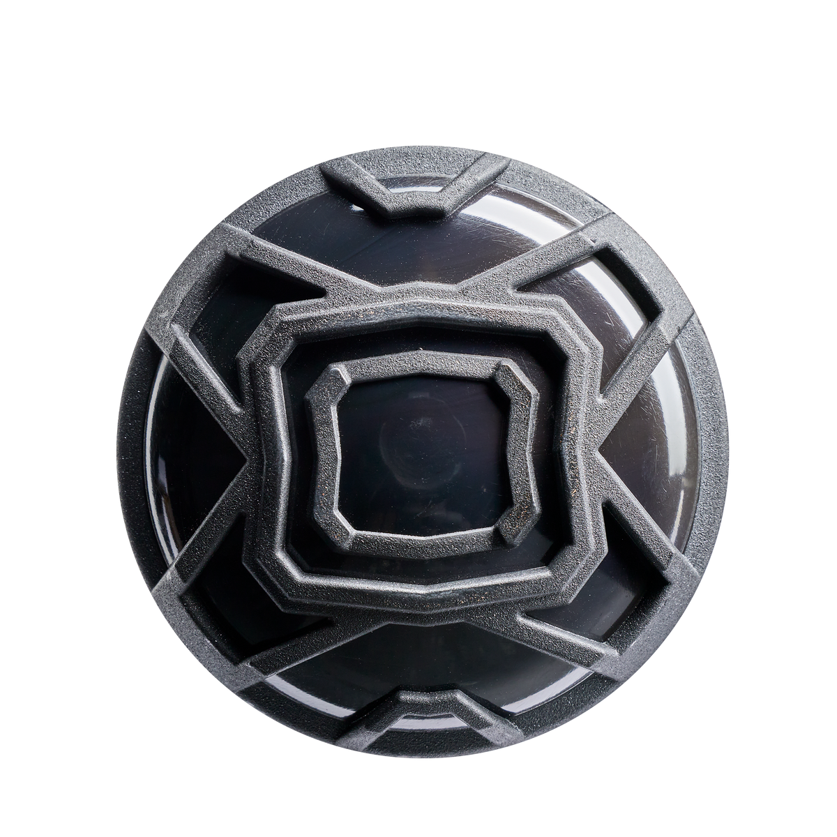 WBD2677010_6_DEMARRINI_THE_GOODS_-3_MAROON_BLACK.png