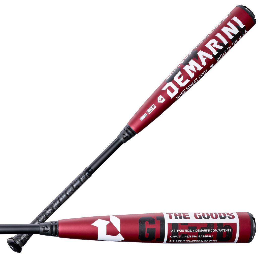 WBD2677010_8_DEMARRINI_THE_GOODS_-3_MAROON_BLACK.png