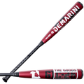 WBD2677010_8_DEMARRINI_THE_GOODS_-3_MAROON_BLACK.png