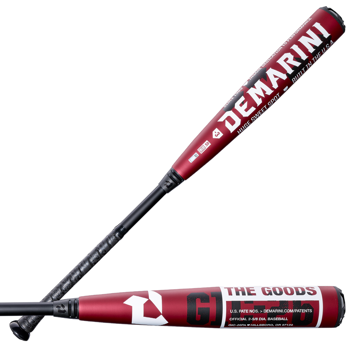 WBD2677010_8_DEMARRINI_THE_GOODS_-3_MAROON_BLACK.png