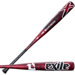 WBD2678010_8_DEMARRINI_EXILE_-3_MAROON_BLACK.png