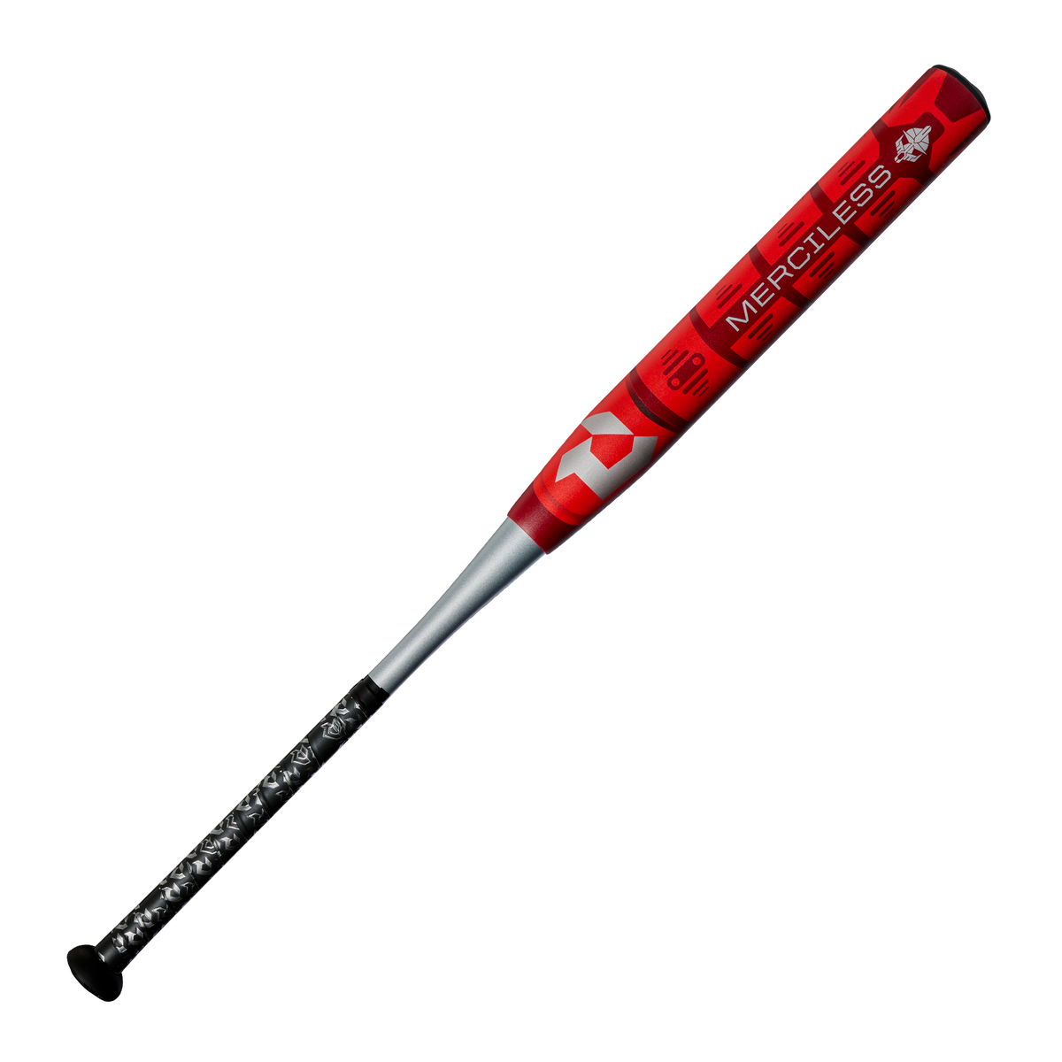 WBD2679010_0_DM_Merciless_2027_Red_Silver