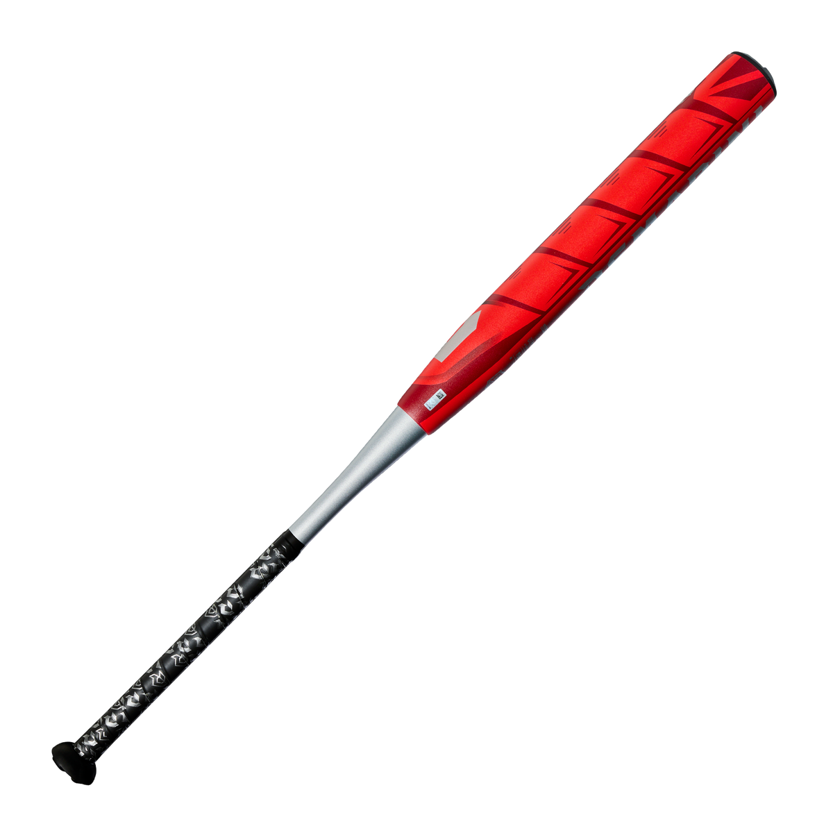WBD2679010_1_DM_Merciless_2027_Red_Silver