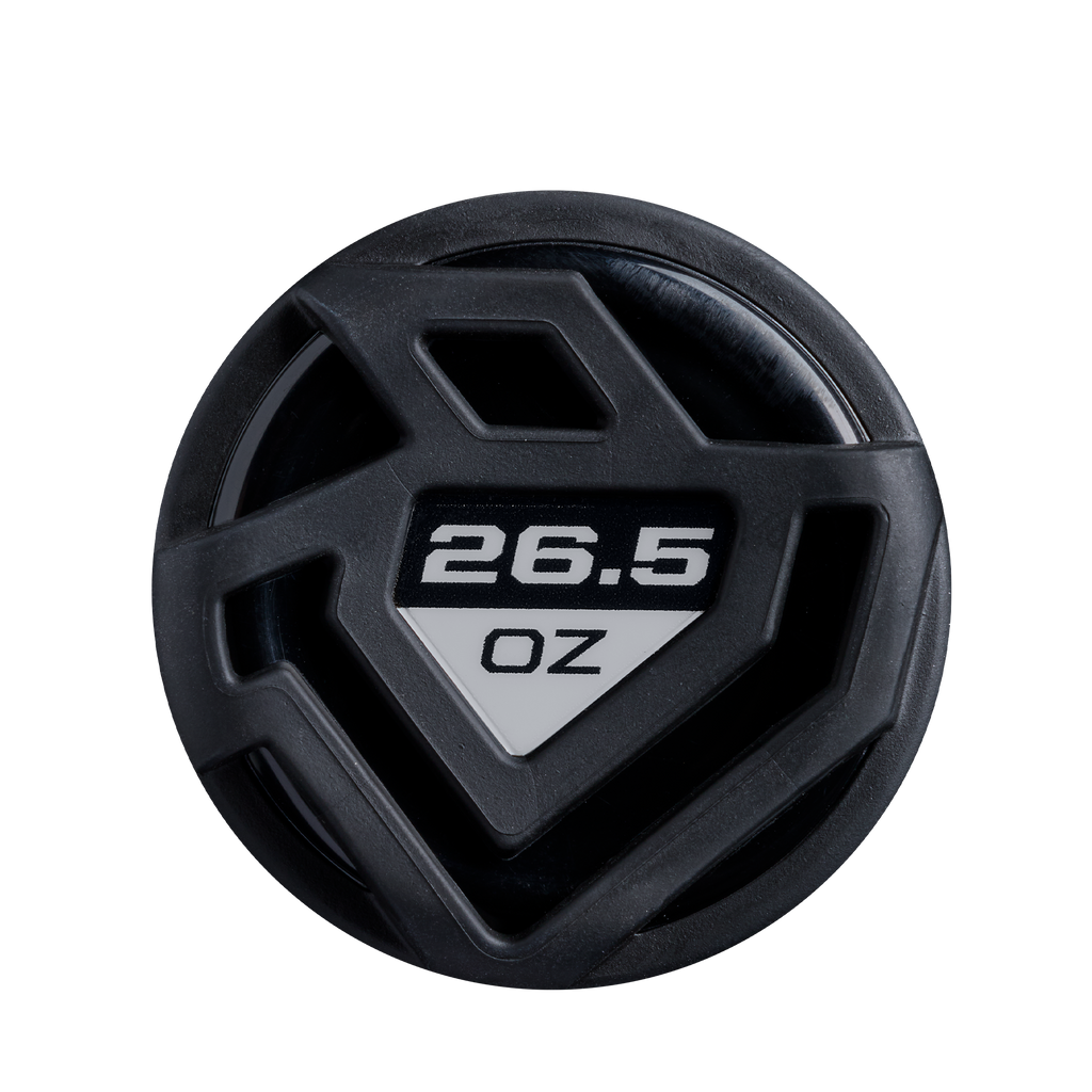 WBD2679010_5_DM_Merciless_2027_Red_Silver.png
