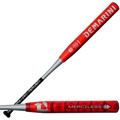 WBD2679010_8_DM_Merciless_2027_Red_Silver
