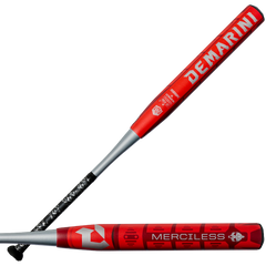 WBD2679010_8_DM_Merciless_2027_Red_Silver.png