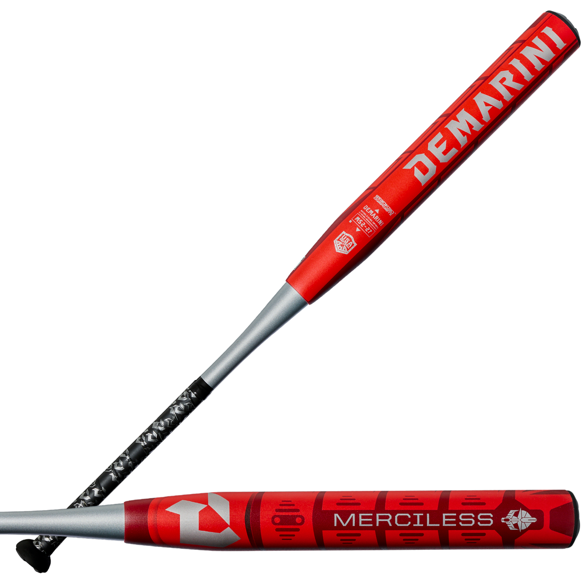 WBD2679010_8_DM_Merciless_2027_Red_Silver.png
