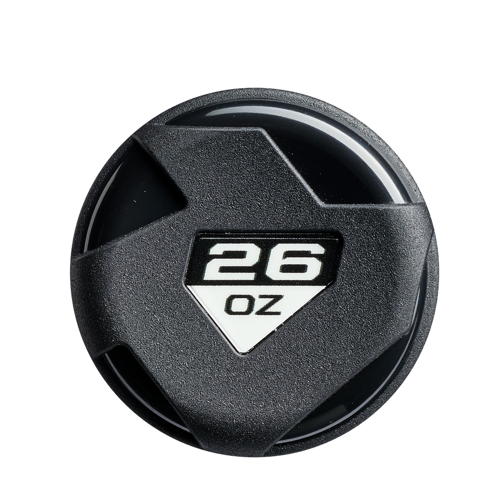 WBD2680010_5_DM_Juggy_Extended_2027_Black_White.png