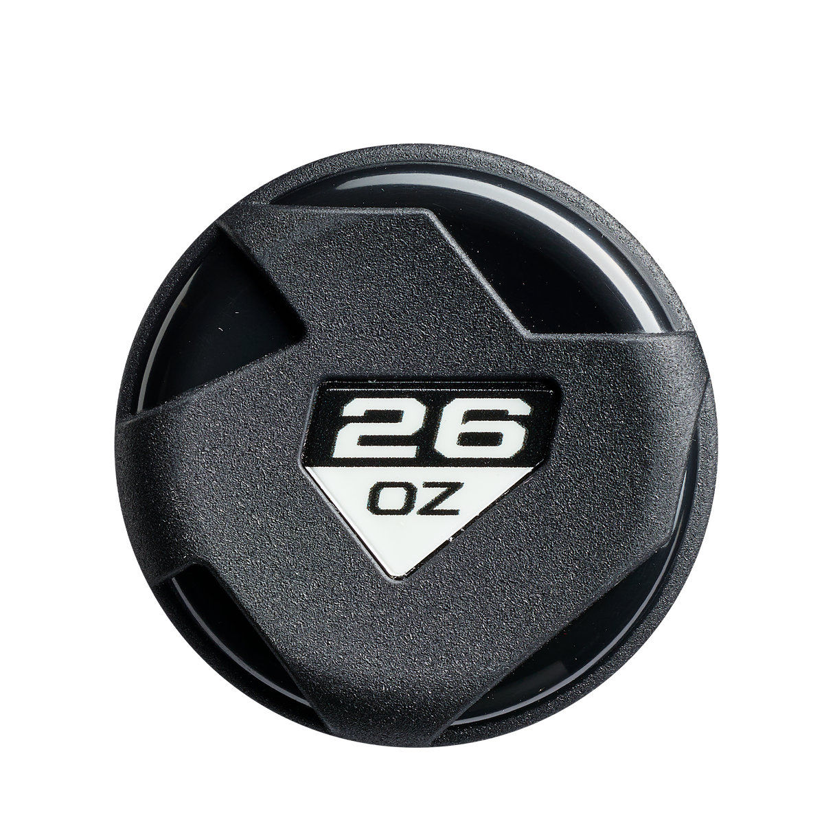 WBD2680010_5_DM_Juggy_Extended_2027_Black_White.png