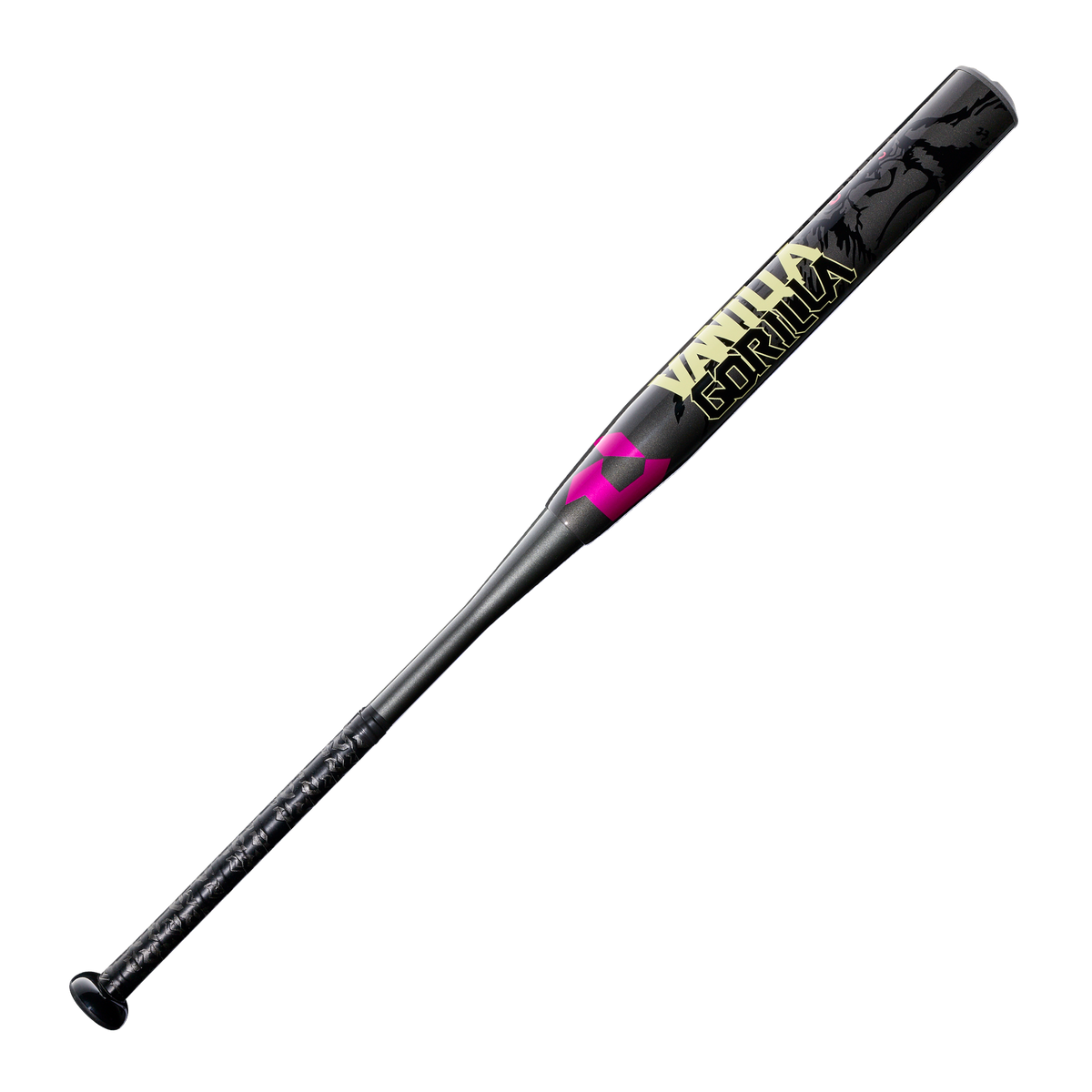 WBD2681010_0_DM_Magnum_Signature_Model_2027_Gunmetal_Purple.png