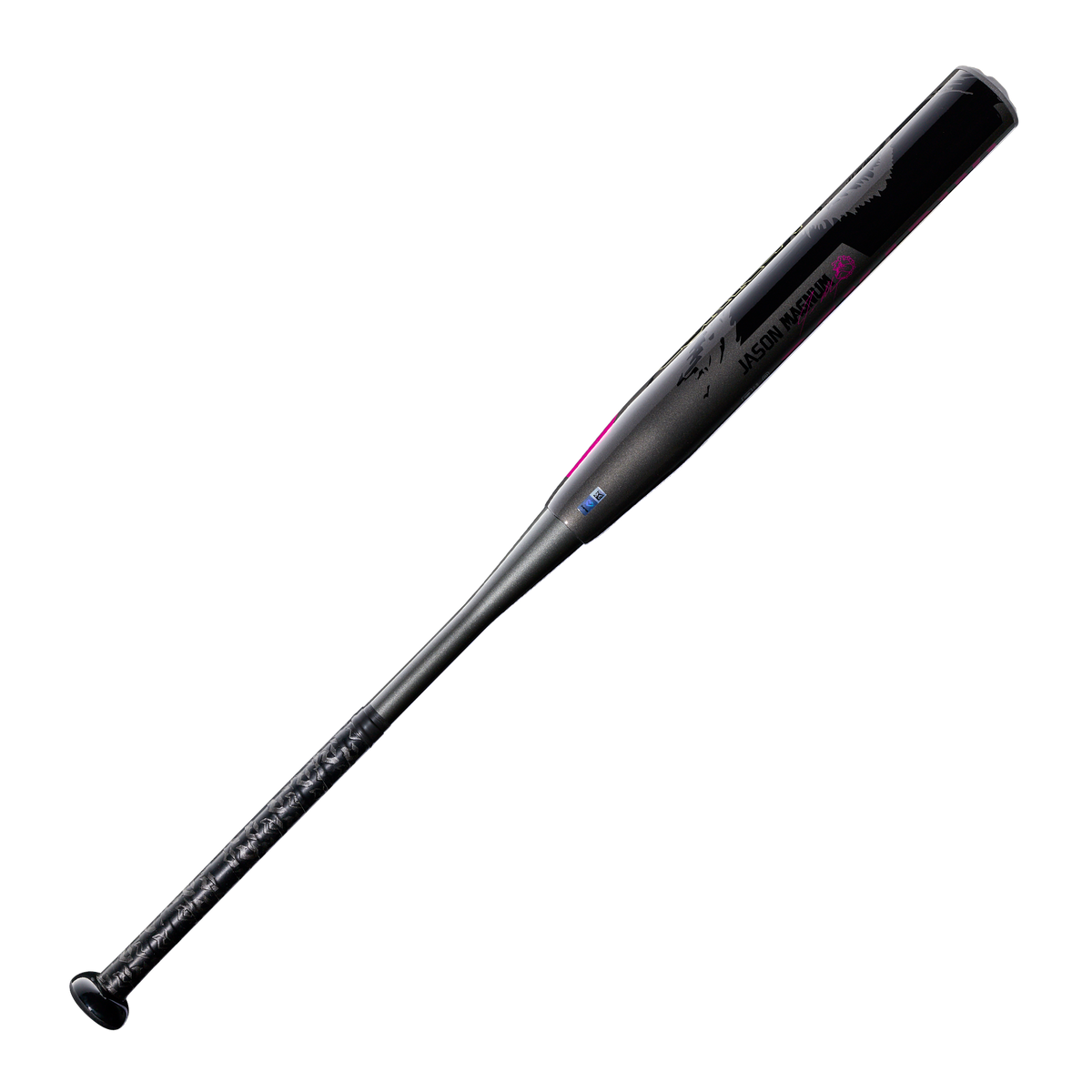 WBD2681010_1_DM_Magnum_Signature_Model_2027_Gunmetal_Purple.png