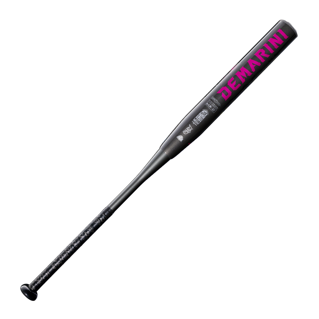 WBD2681010_2_DM_Magnum_Signature_Model_2027_Gunmetal_Purple.png