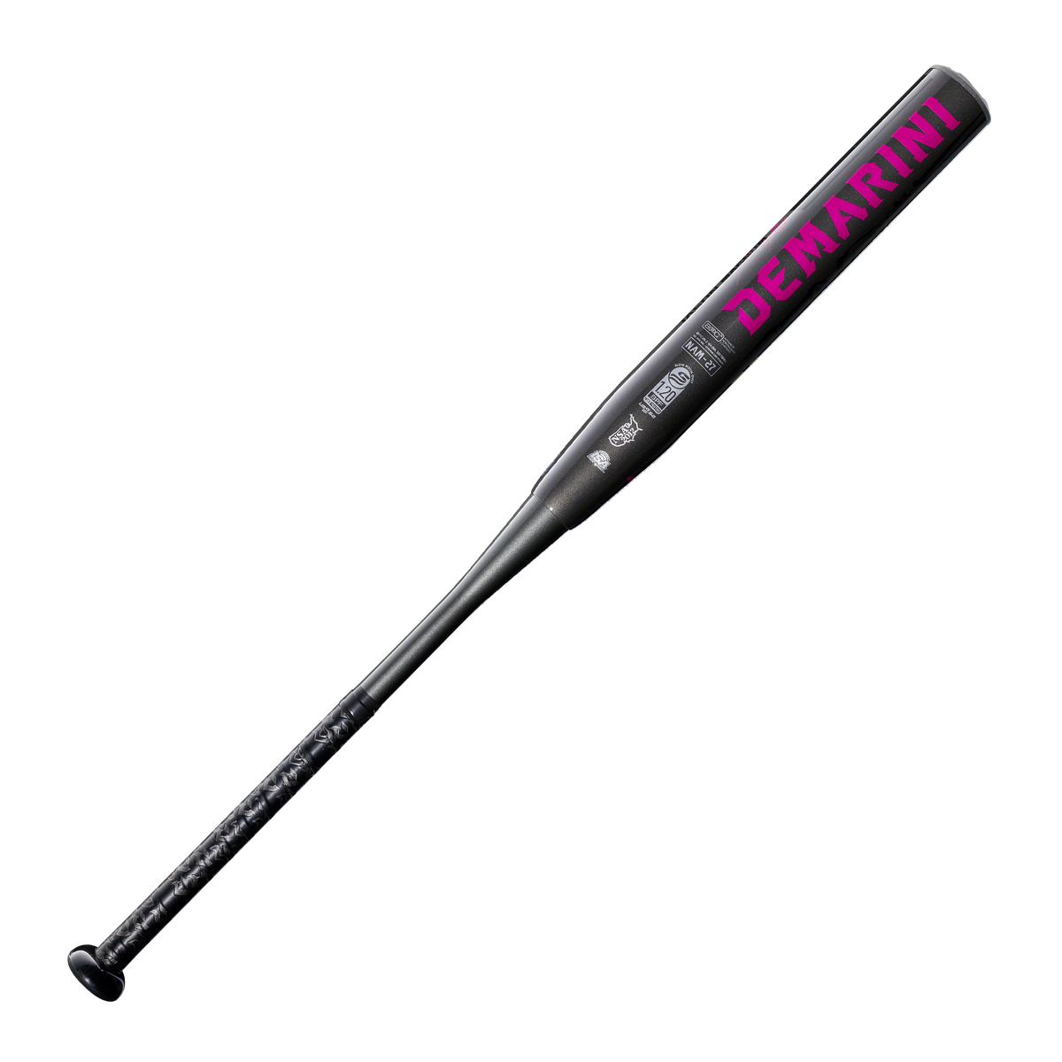 WBD2681010_2_DM_Magnum_Signature_Model_2027_Gunmetal_Purple.png