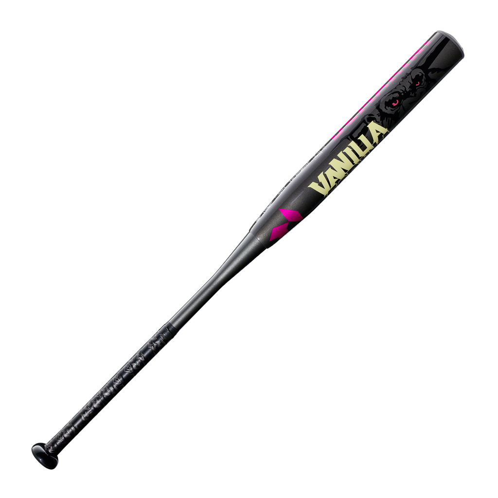 WBD2681010_3_DM_Magnum_Signature_Model_2027_Gunmetal_Purple.png