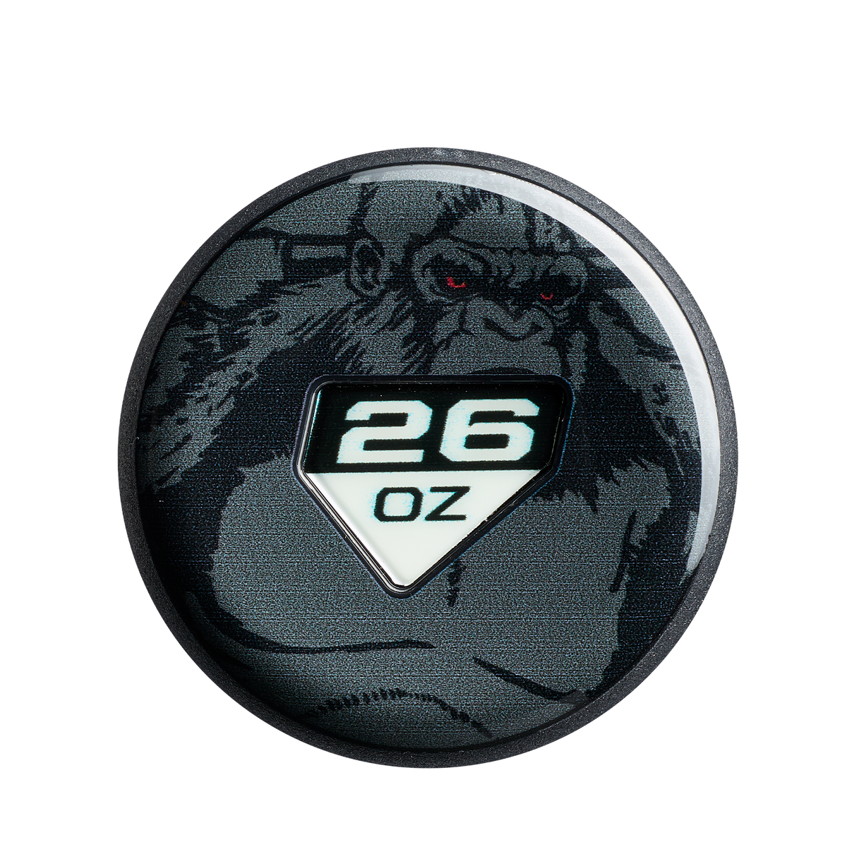 WBD2681010_5_DM_Magnum_Signature_Model_2027_Gunmetal_Purple.png
