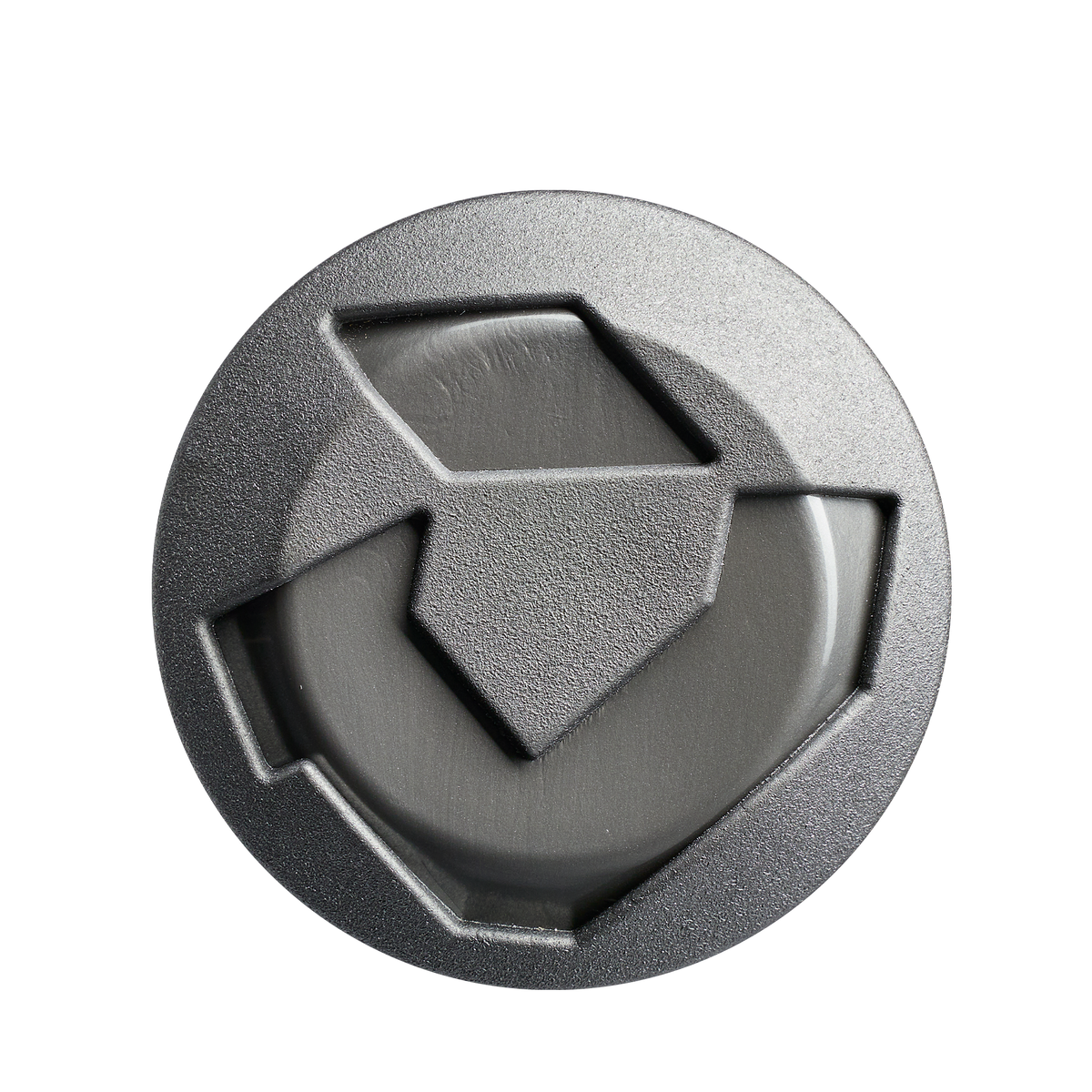 WBD2681010_6_DM_Magnum_Signature_Model_2027_Gunmetal_Purple.png