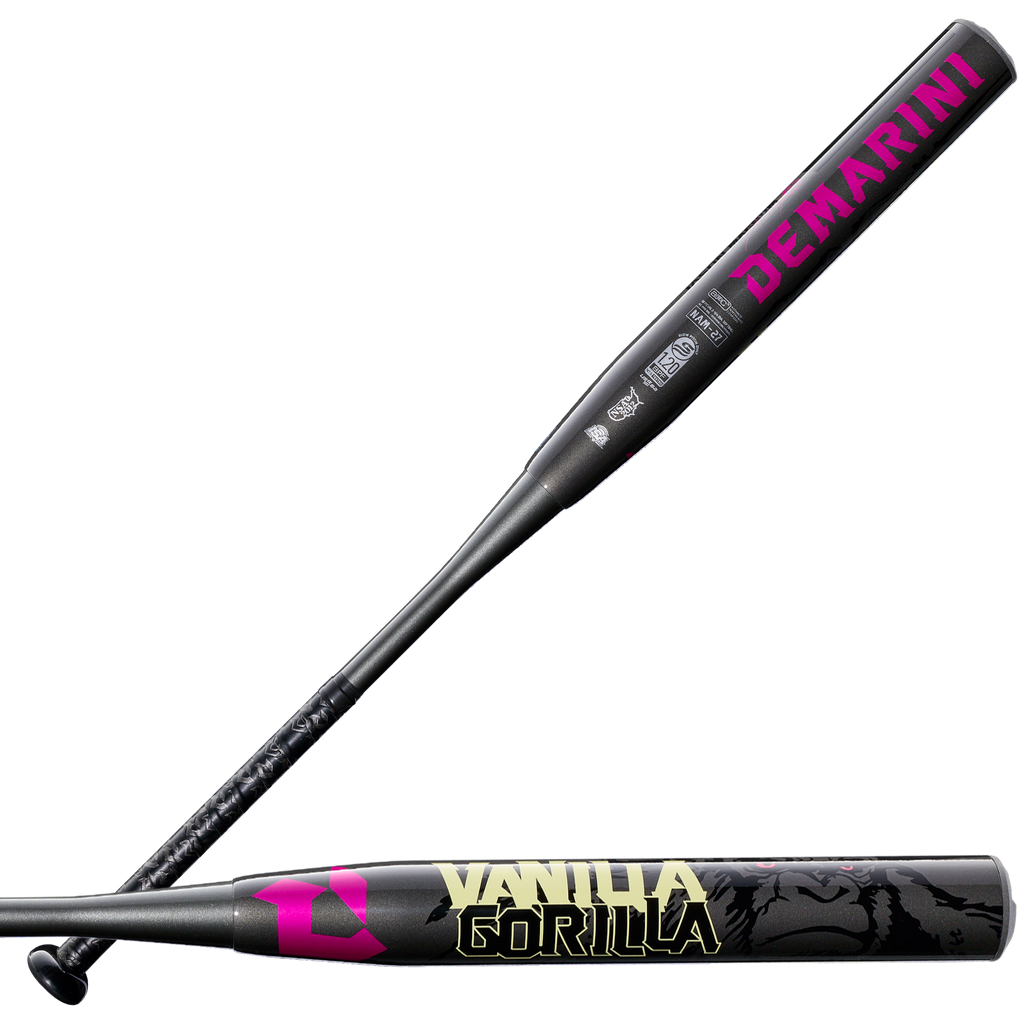 WBD2681010_8_DM_Magnum_Signature_Model_2027_Gunmetal_Purple.png