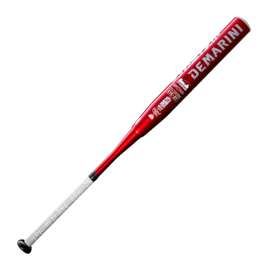 WBD2682010_2_DM_Stadium_End_Load_2027_Red_White.png