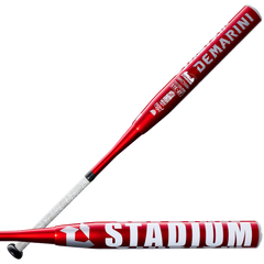WBD2682010_8_DM_Stadium_End_Load_2027_Red_White.png
