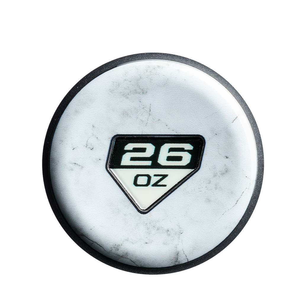 WBD2683010_5_DM_The_Standard_2027_White_Gray.png