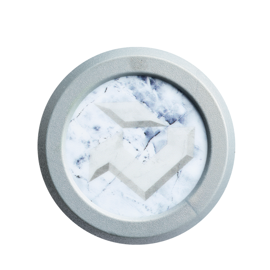 WBD2683010_6_DM_The_Standard_2027_White_Gray.png