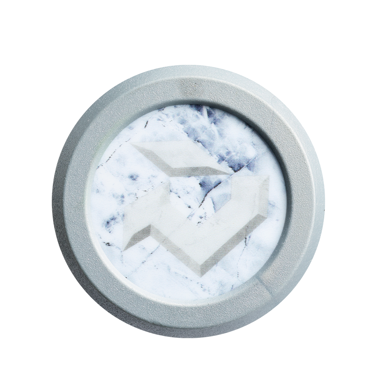 WBD2683010_6_DM_The_Standard_2027_White_Gray.png