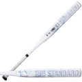 WBD2683010_8_DM_The_Standard_2027_White_Gray.png