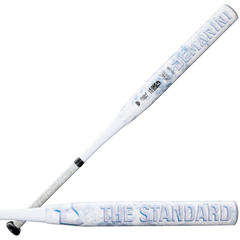 WBD2683010_8_DM_The_Standard_2027_White_Gray.png