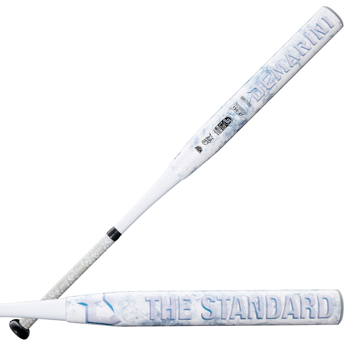 WBD2683010_8_DM_The_Standard_2027_White_Gray.png