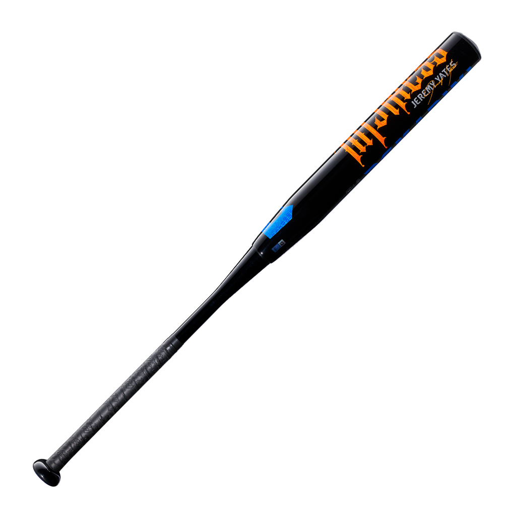 WBD2684010_1_DM_Yates_Twisted_Mistress_2027_V2_Black_Blue.png