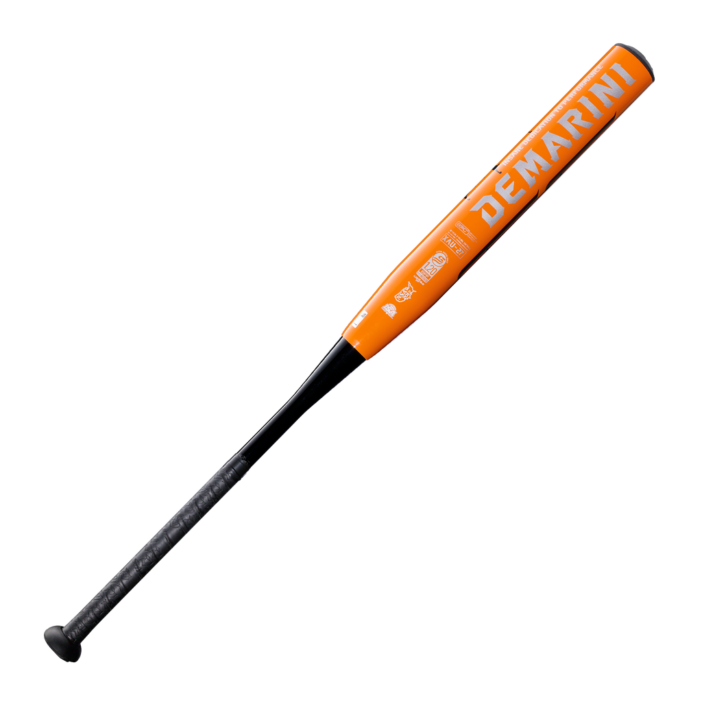 WBD2685010_2_DM_Twisted_Mistress_2027_Orange_Black.png