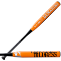 WBD2685010_8_DM_Twisted_Mistress_2027_Orange_Black.png