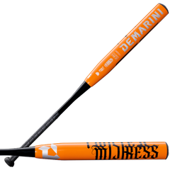 WBD2685010_8_DM_Twisted_Mistress_2027_Orange_Black.png