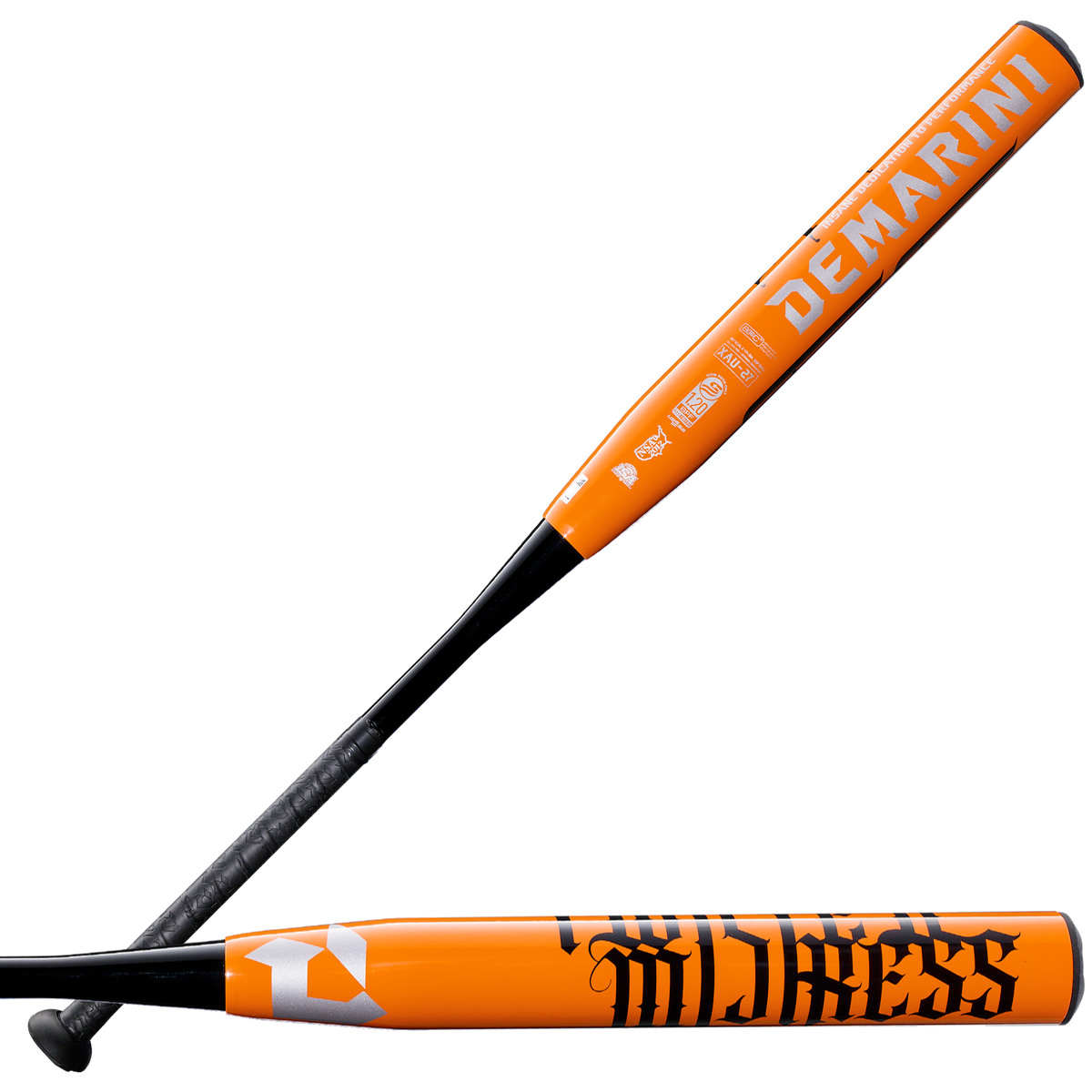 WBD2685010_8_DM_Twisted_Mistress_2027_Orange_Black.png
