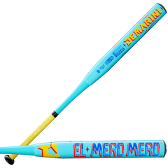 WBD2686010_8_DM_El_Mero_Mero_2027_Blue_Yellow.png