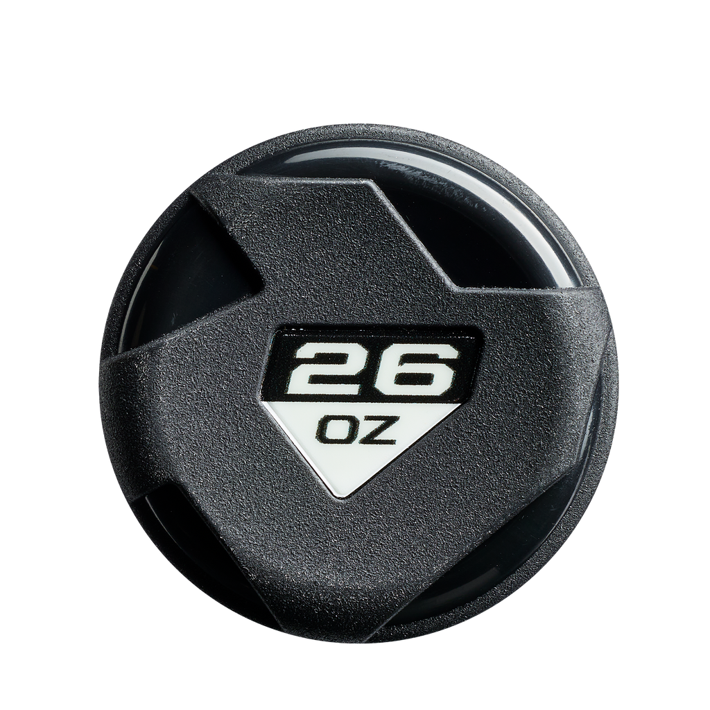 WBD2688010_5_DM_The_Culture_2027.png