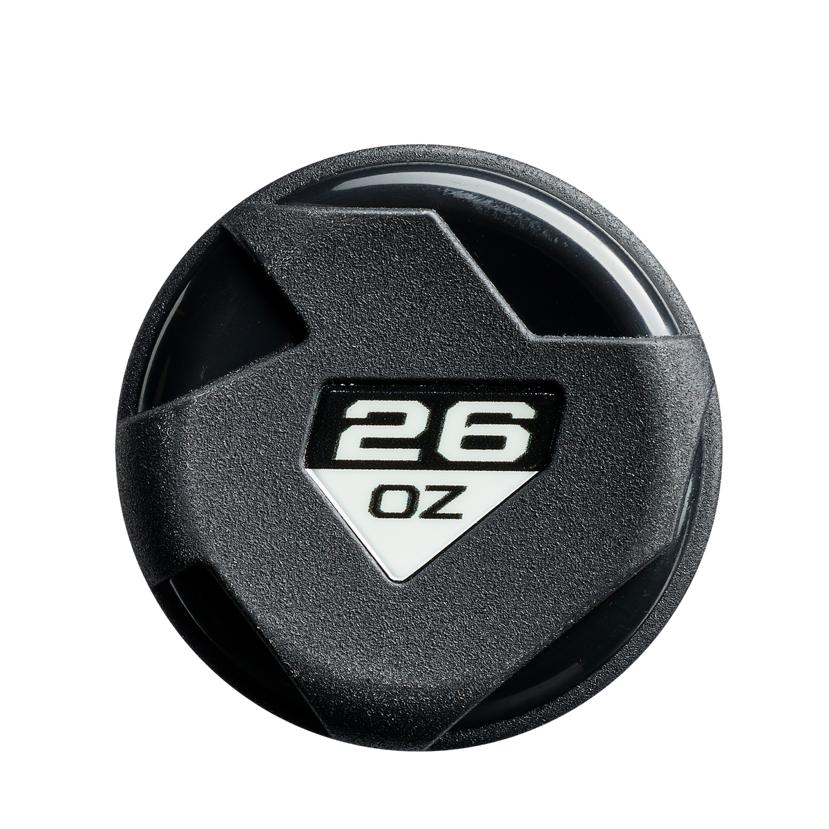 WBD2688010_5_DM_The_Culture_2027.png