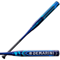 WBD2688010_8_DM_The_Culture_2027_Navy.png