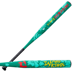 WBD2689010_8_DM_Island_Kings_2027_Green_Red.png