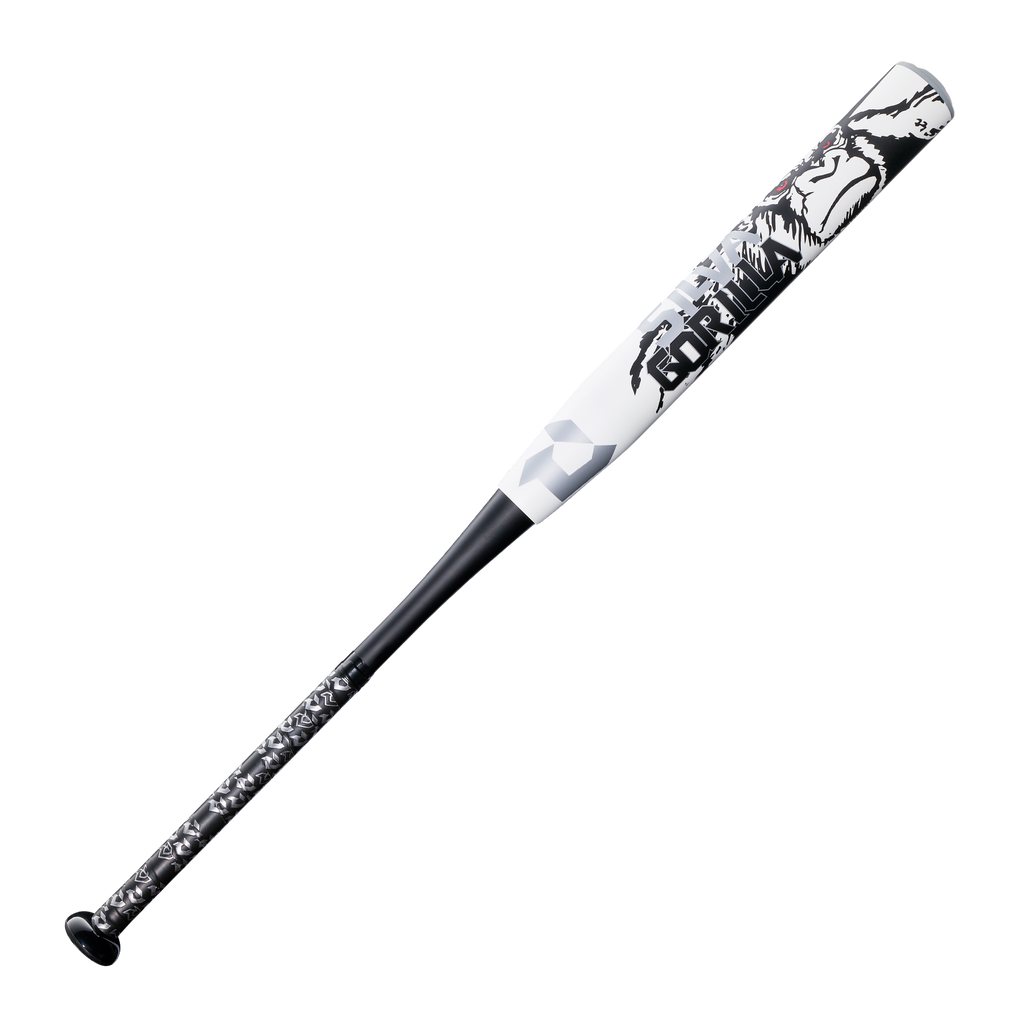WBD2690010_0_DM_Silva_Gorilla_2027_White_Black.png