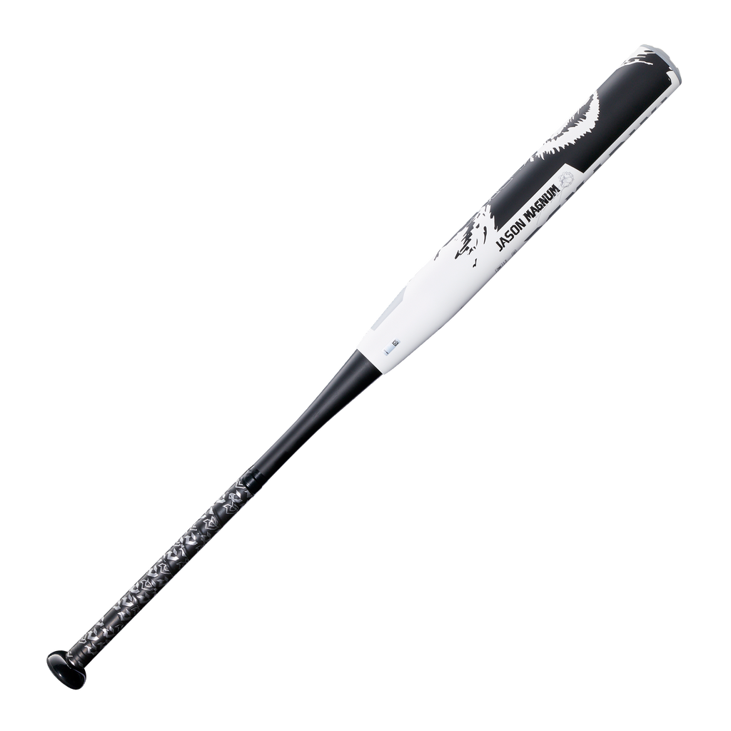 WBD2690010_1_DM_Silva_Gorilla_2027_White_Black.png
