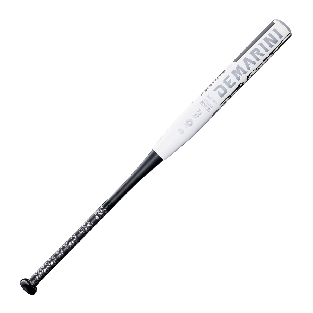 WBD2690010_2_DM_Silva_Gorilla_2027_White_Black.png