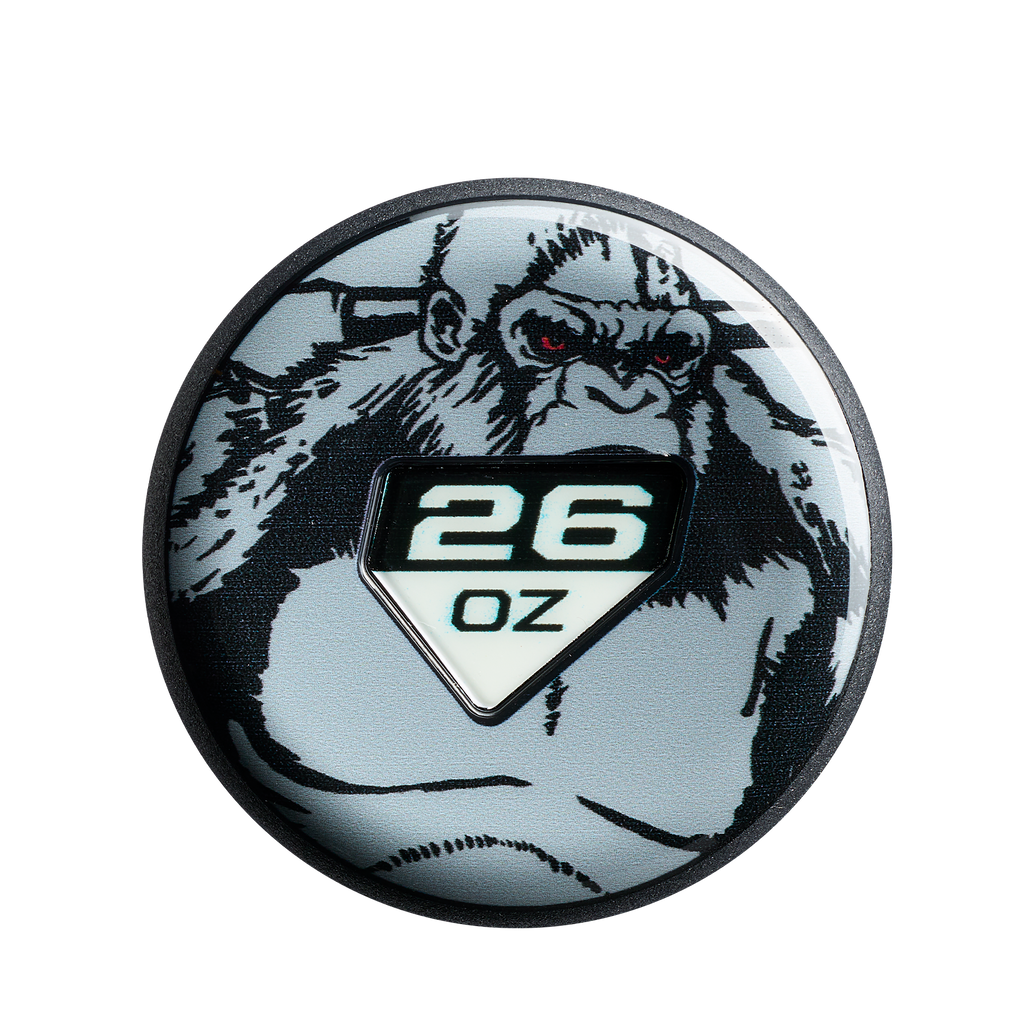 WBD2690010_5_DM_Silva_Gorilla_2027_White_Black.png