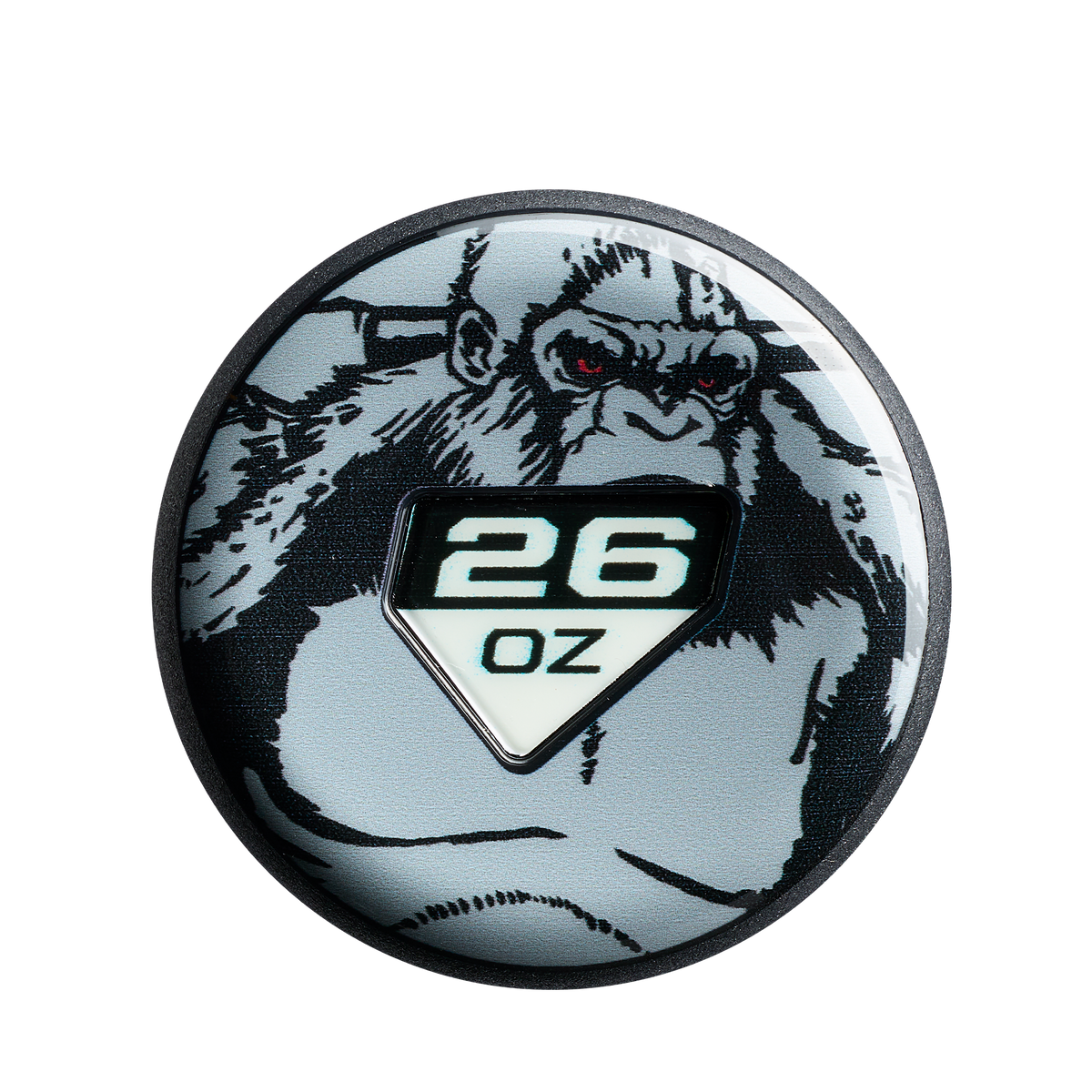WBD2690010_5_DM_Silva_Gorilla_2027_White_Black.png