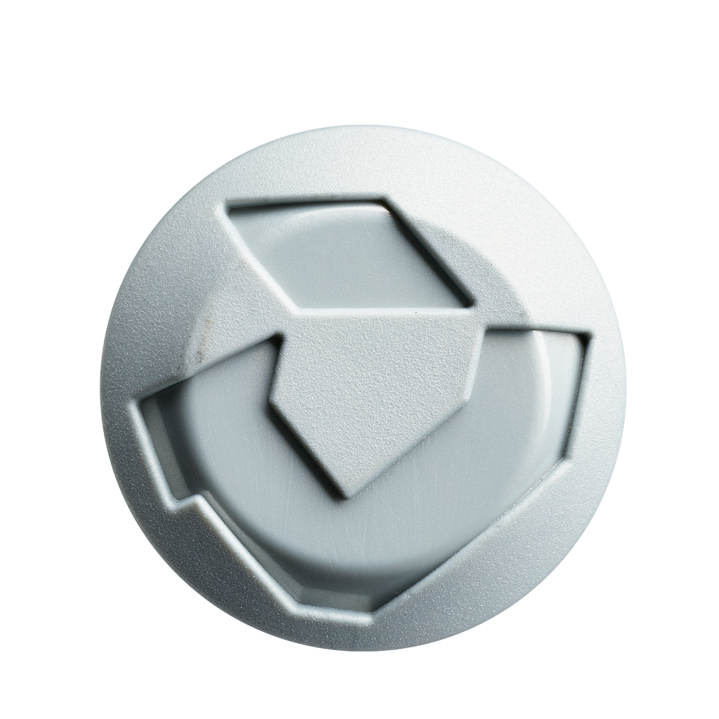 WBD2690010_6_DM_Silva_Gorilla_2027_White_Black.png