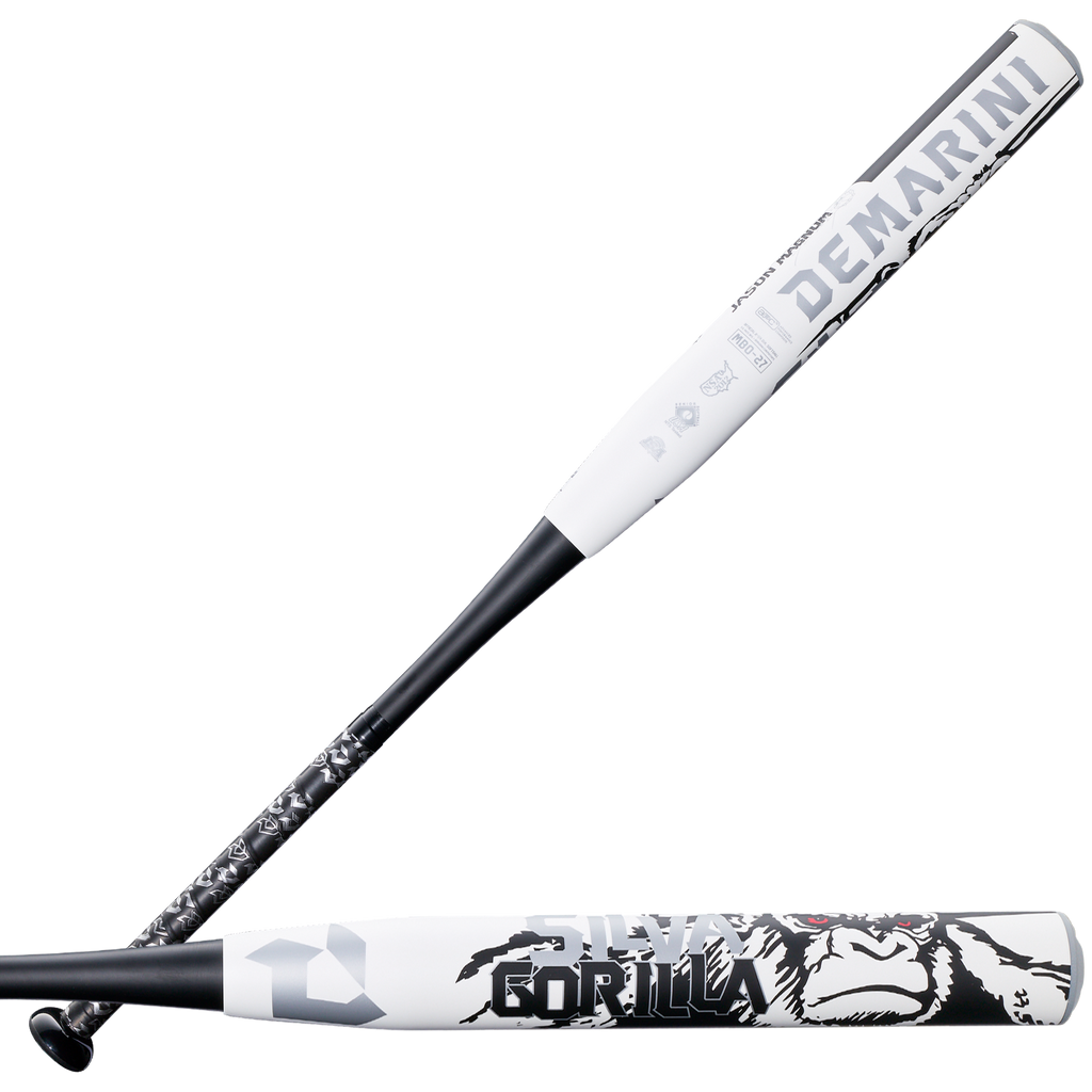 WBD2690010_8_DM_Silva_Gorilla_2027_White_Black.png