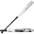 WBD2690010_8_DM_Silva_Gorilla_2027_White_Black.png
