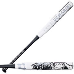 WBD2690010_8_DM_Silva_Gorilla_2027_White_Black.png