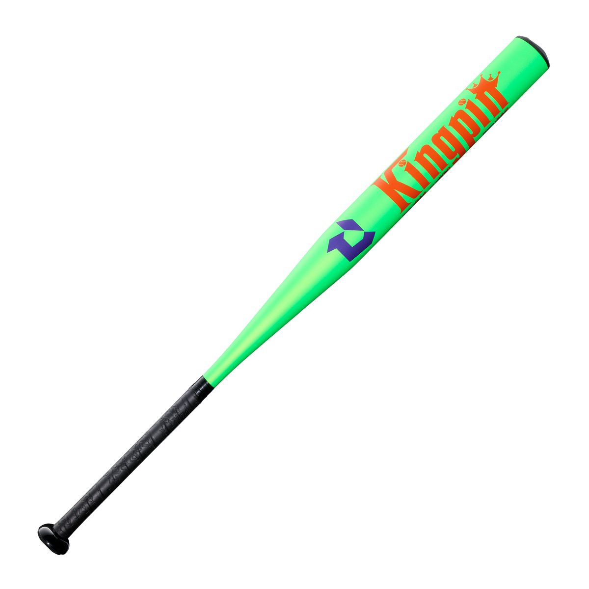 WBD2693010_0_DM_Kingpin_Senior_SP_2027_Green_Purple.png
